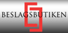 beslagsbutiken